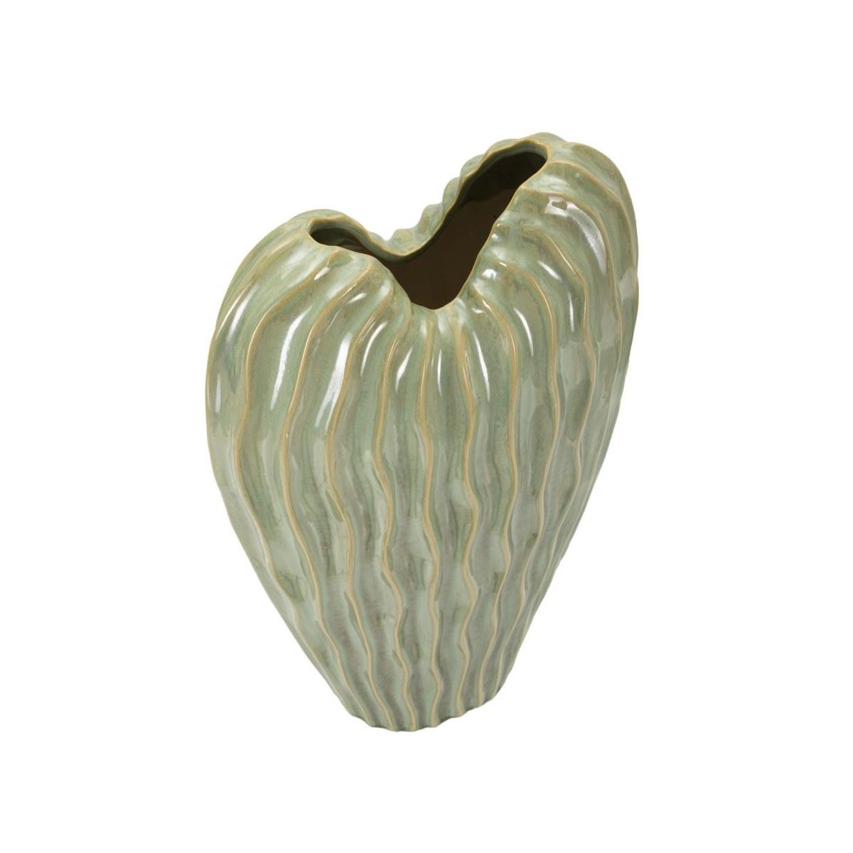 Vaso venice cm 27x14x46,5