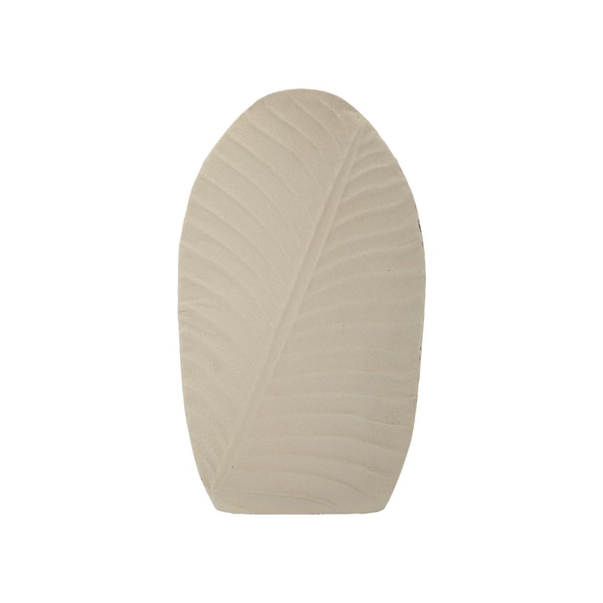 Vaso dune tall cm 26x11x41