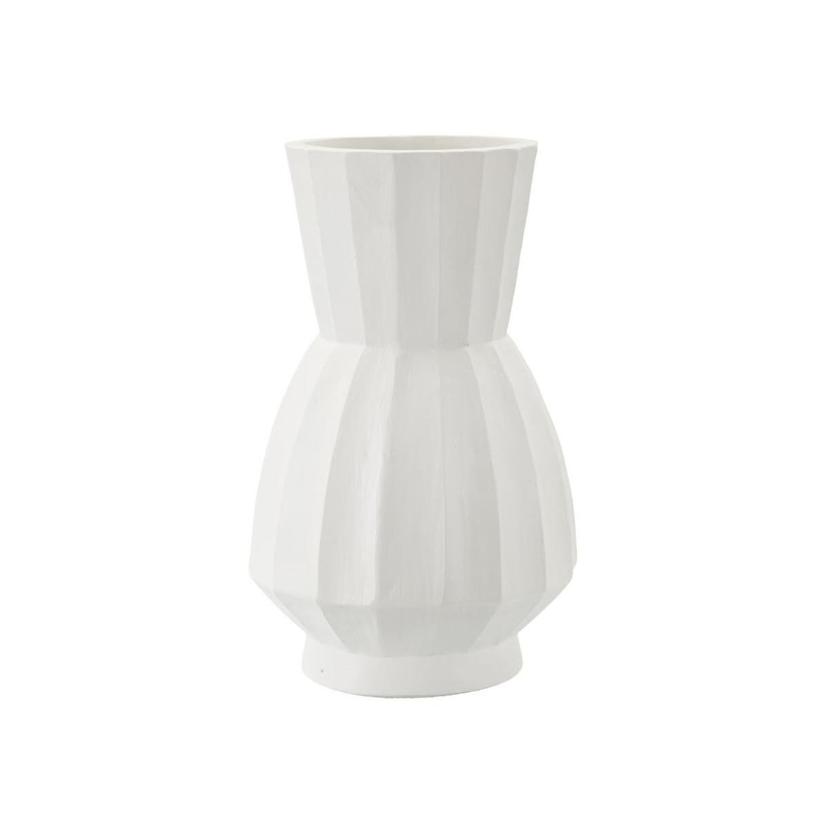 Vaso glint cm Ø 24x41