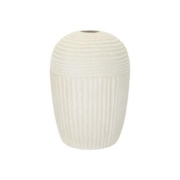 Vaso icicle cm Ø 39x56