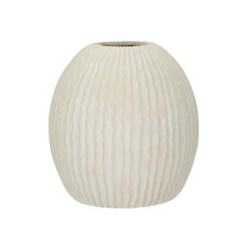 Vaso icicle cm Ø 36,5x38