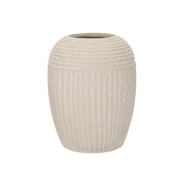 Vaso mist cm Ø 30x38,5