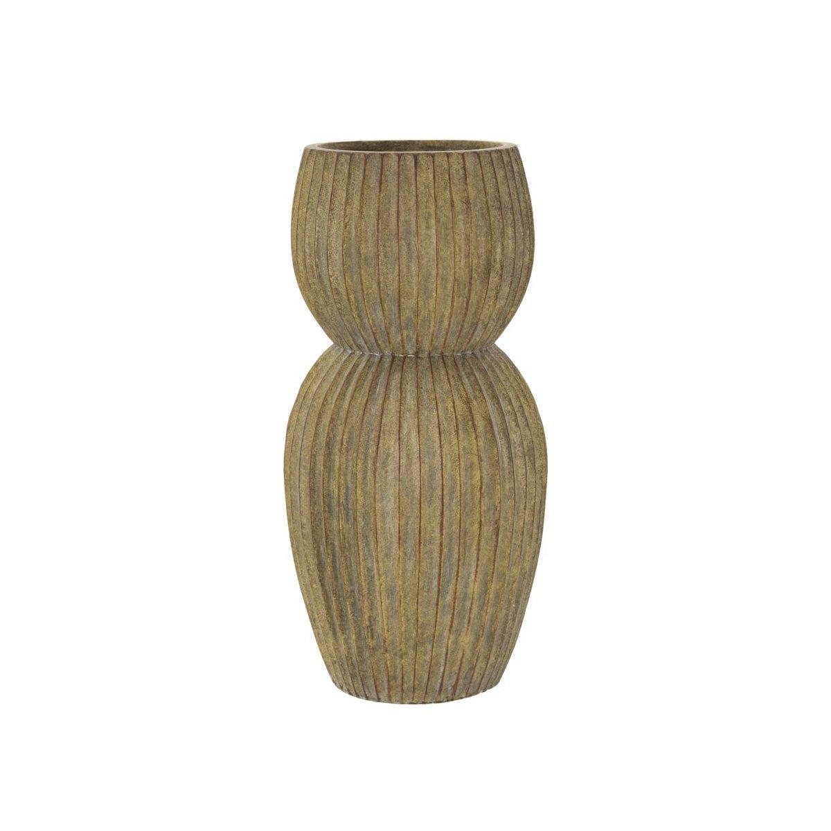 Vaso breeze cm Ø 25x52,5