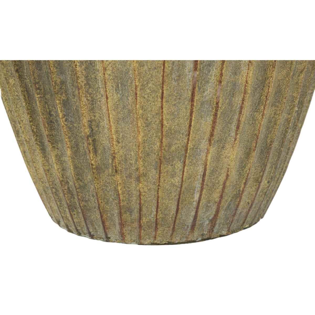 Vaso breeze cm Ø 25x52,5
