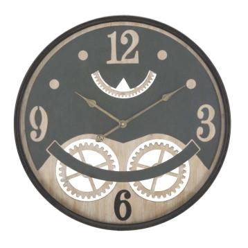 Orologio xxx cm Ø 67x6,5