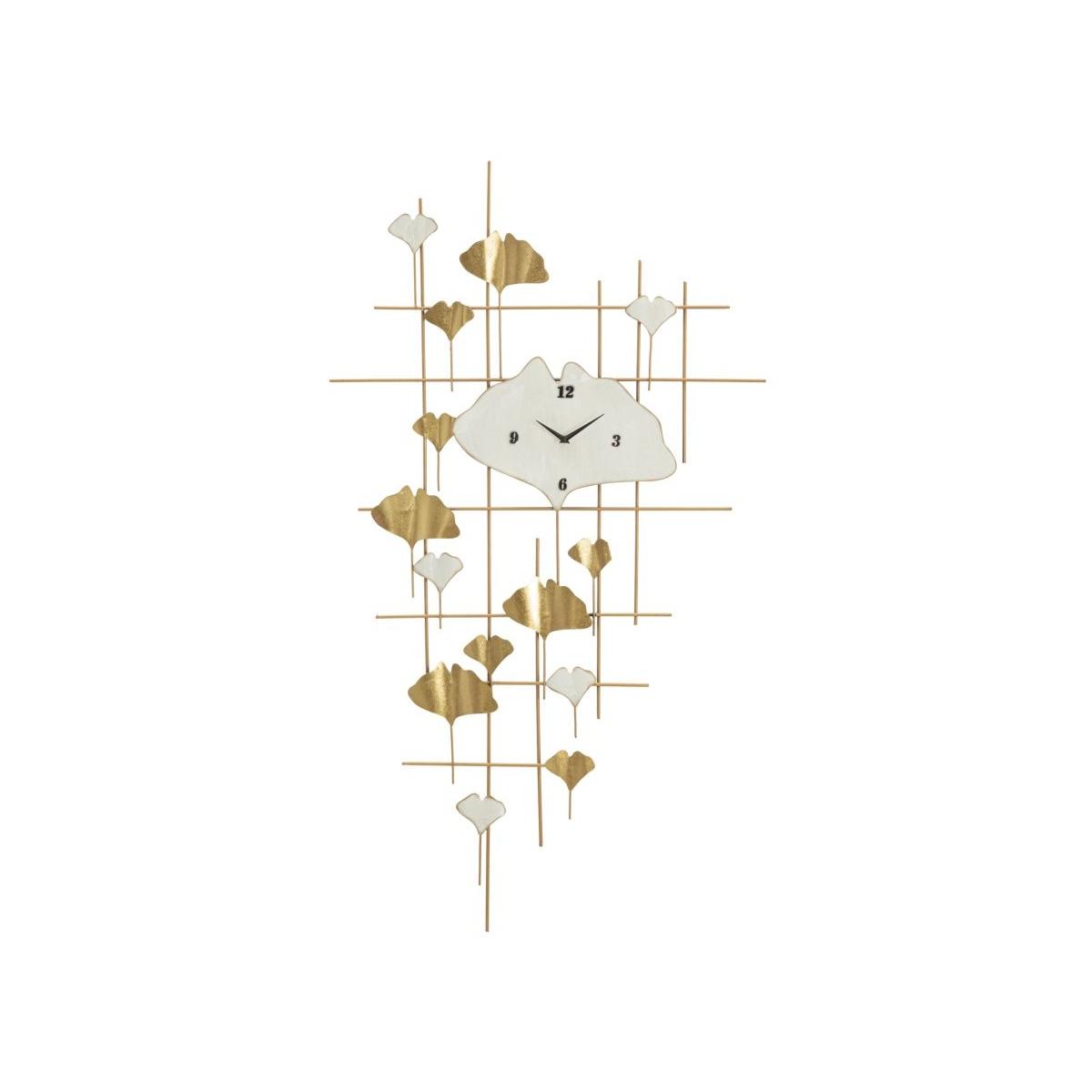 Orologio da muro tow cm 75,5x3,5x133