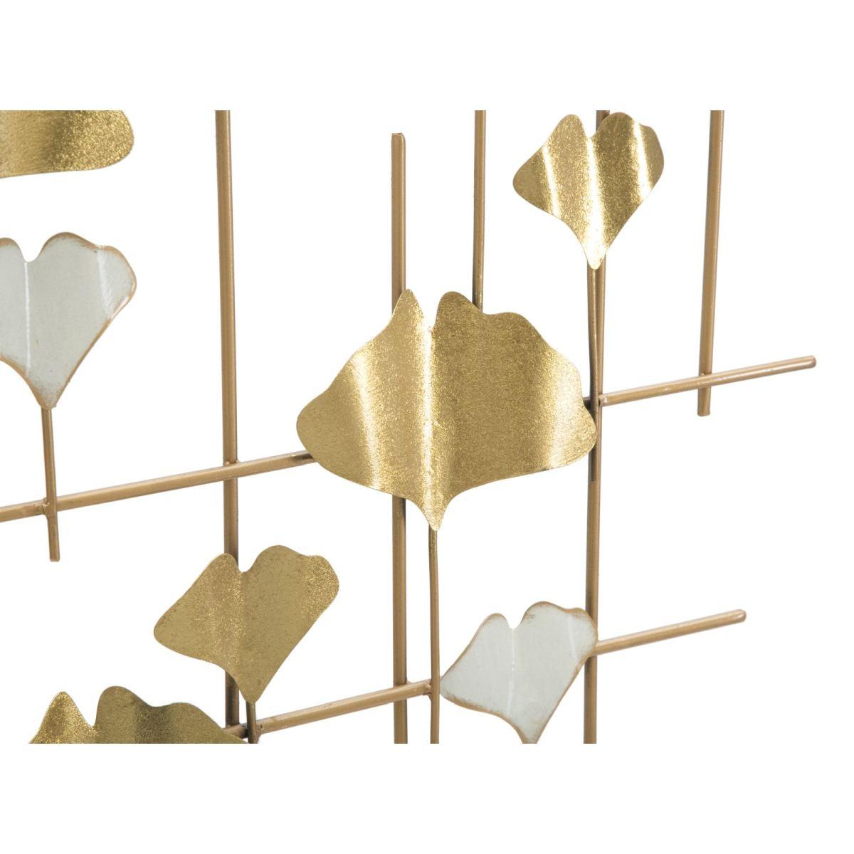 Orologio da muro tow cm 75,5x3,5x133