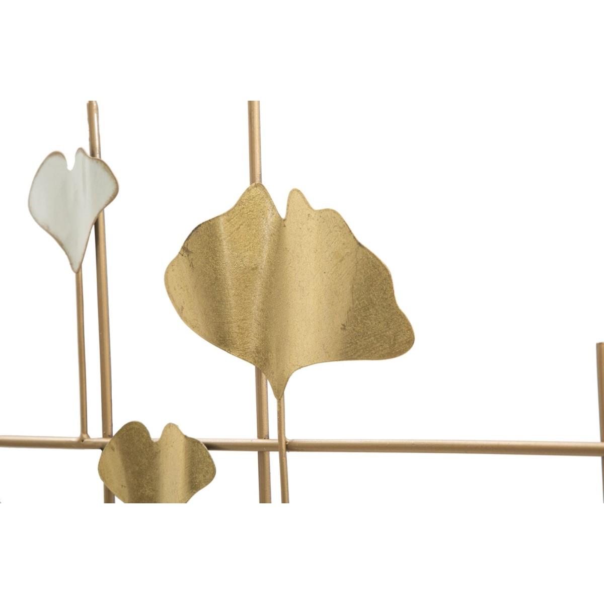 Orologio da muro tow cm 75,5x3,5x133