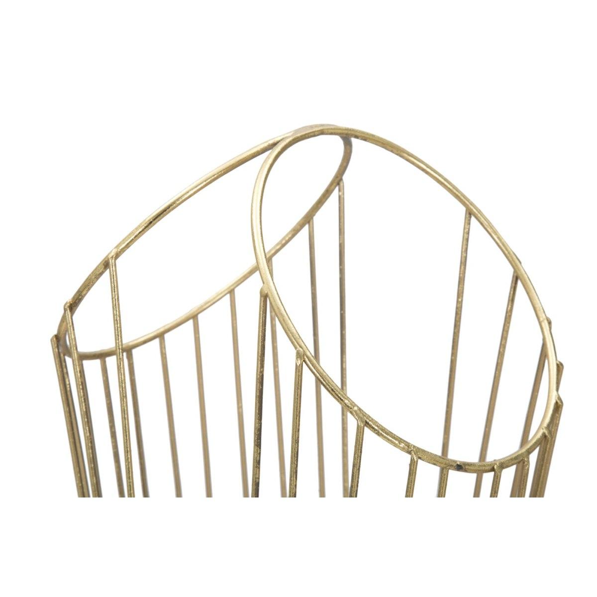 P/ombrelli glam stick cm 25,5x18,5x60