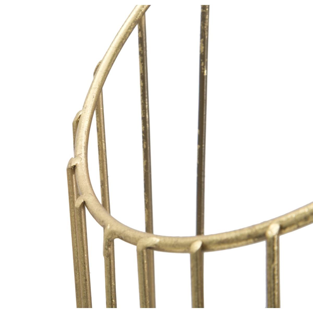 P/ombrelli glam stick cm 25,5x18,5x60