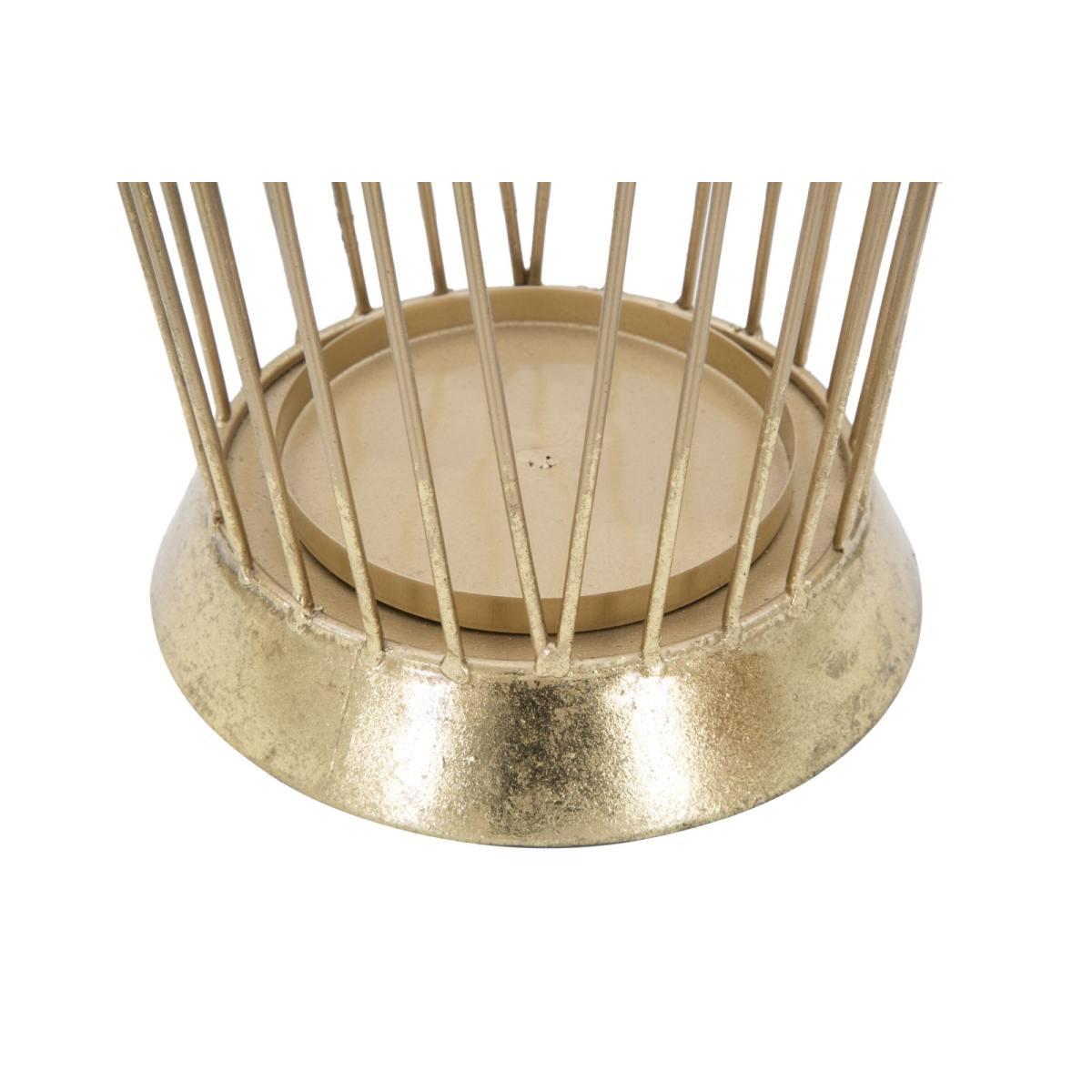 P/ombrelli glam stick cm 25,5x18,5x60