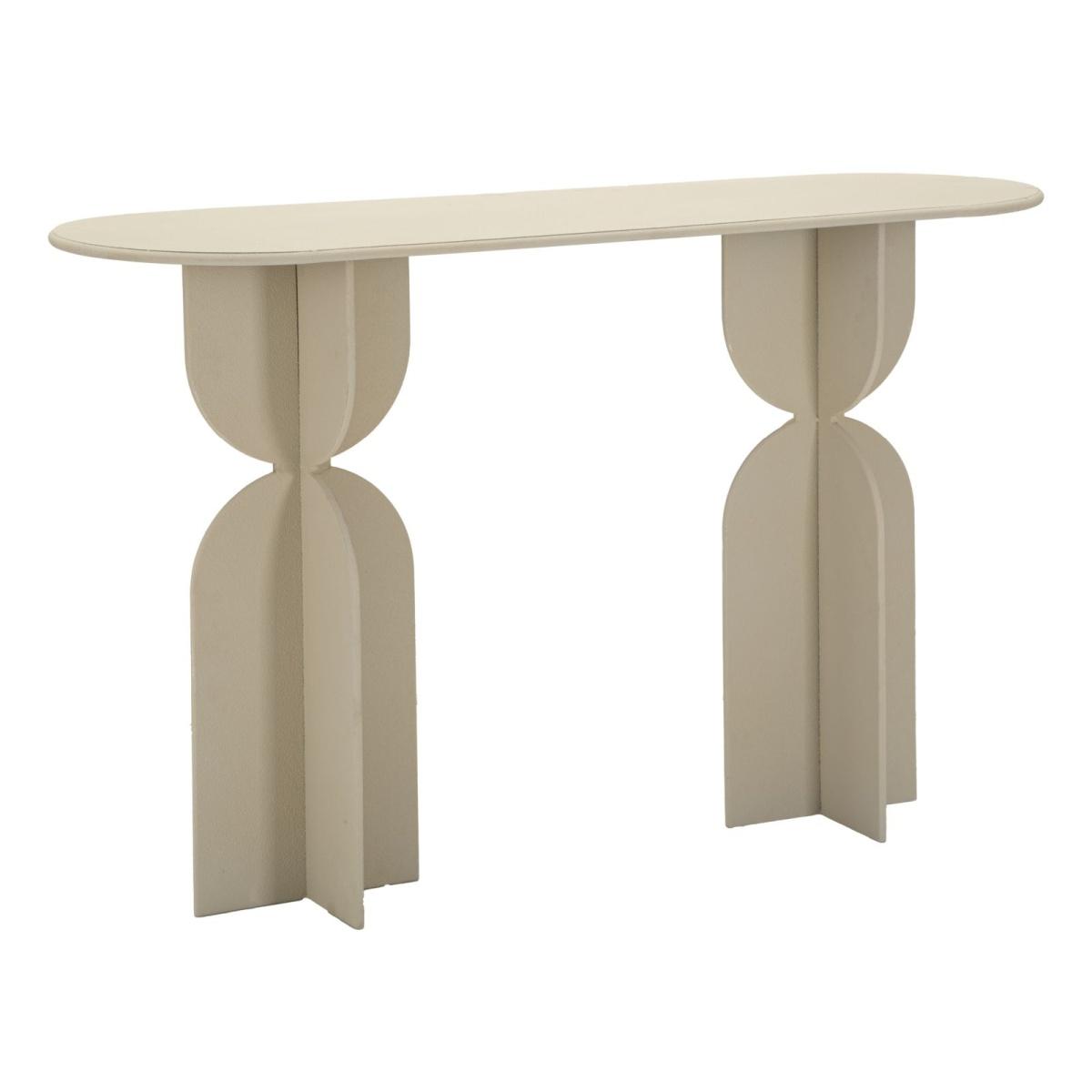 Console dune cm 120x40x75,5