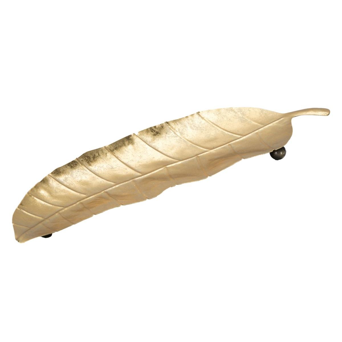 S/tasche foglia long cm 38x3x11 min 2