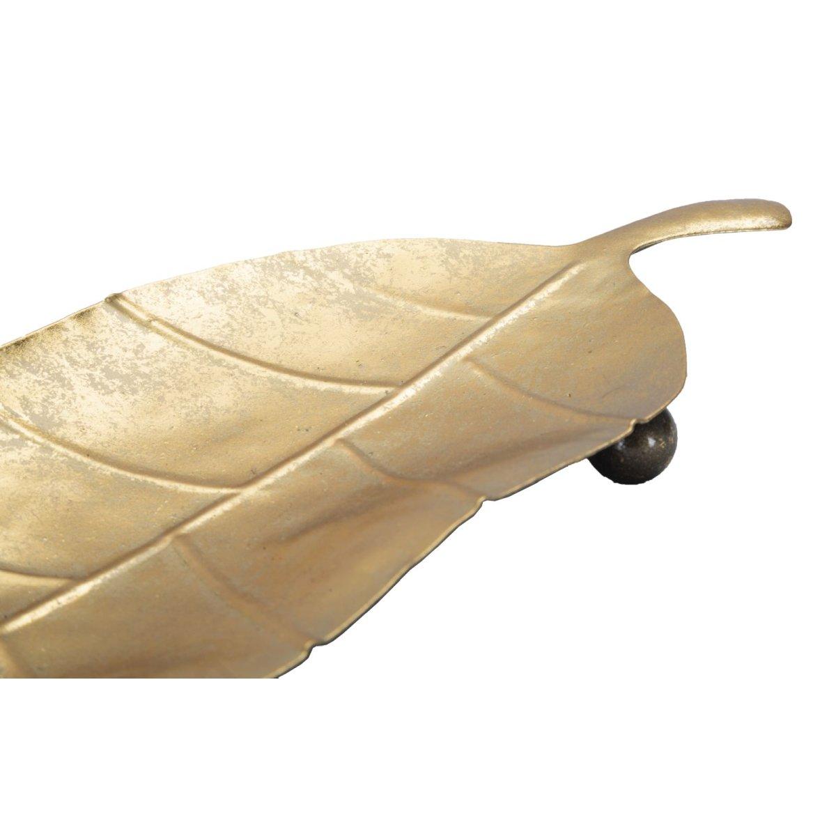 S/tasche foglia long cm 38x3x11 min 2