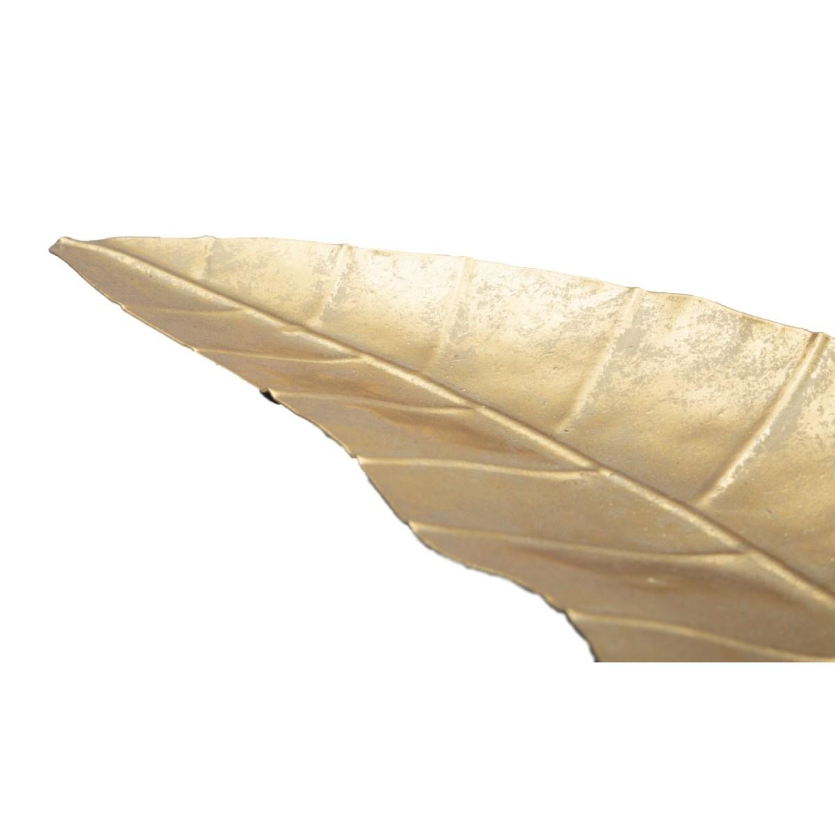 S/tasche foglia long cm 38x3x11 min 2