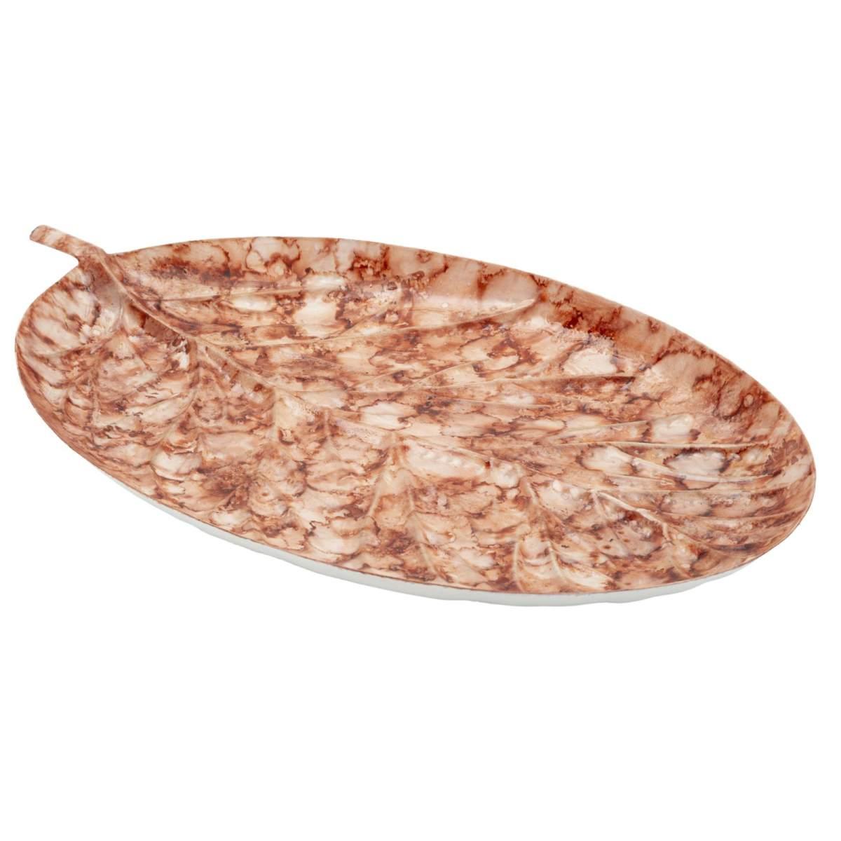 S/tasche drop browy cm 35x22x2,5 min 2