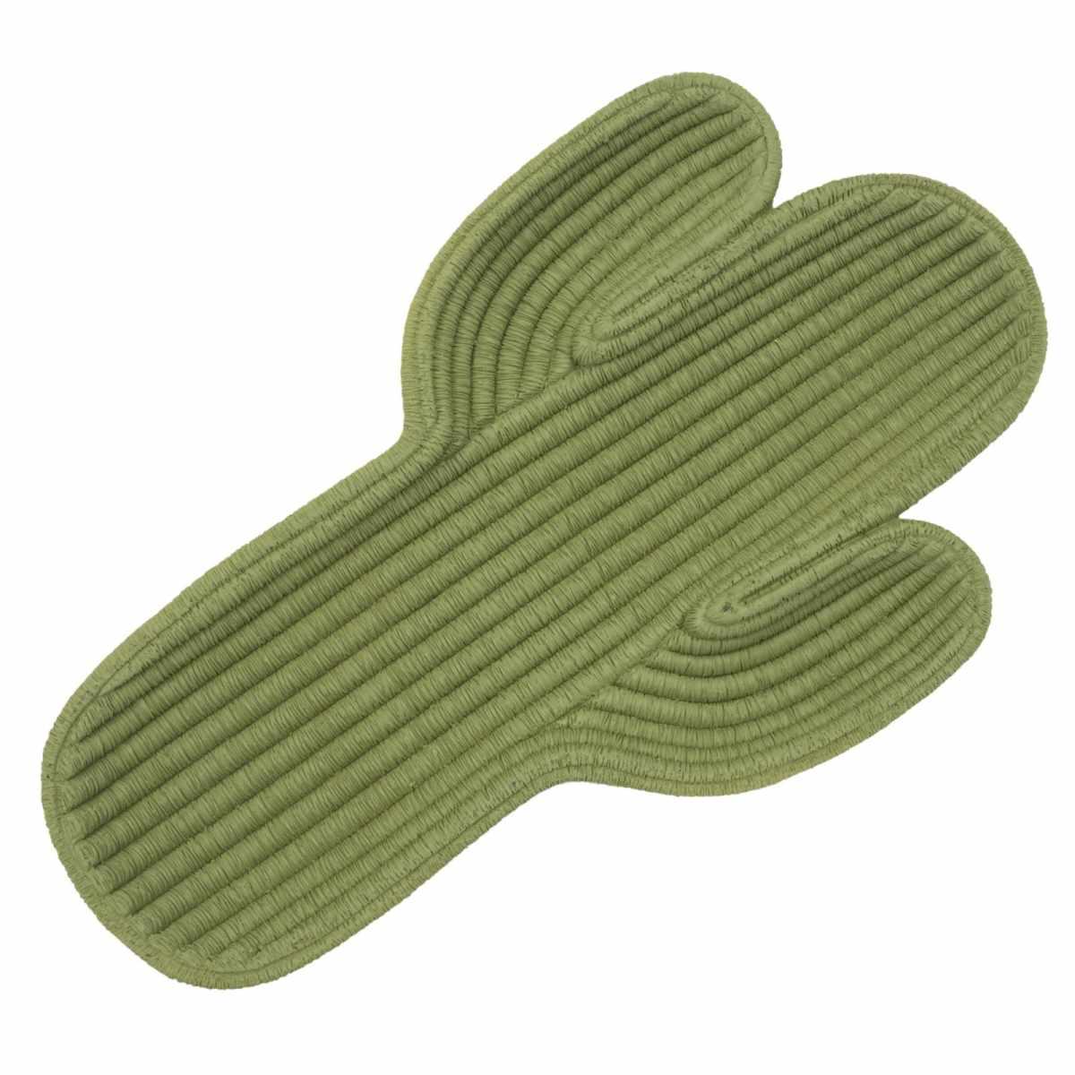 S/tasche cactus cm 34x20x3 min 2