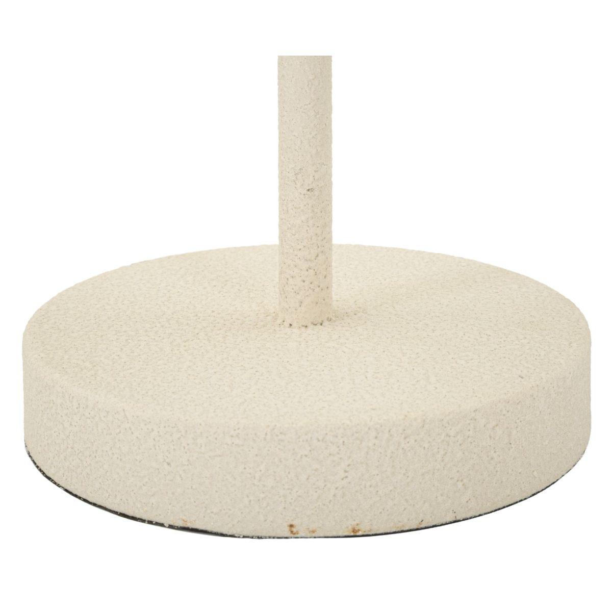 Lampada da tavolo space cm Ø 28x57