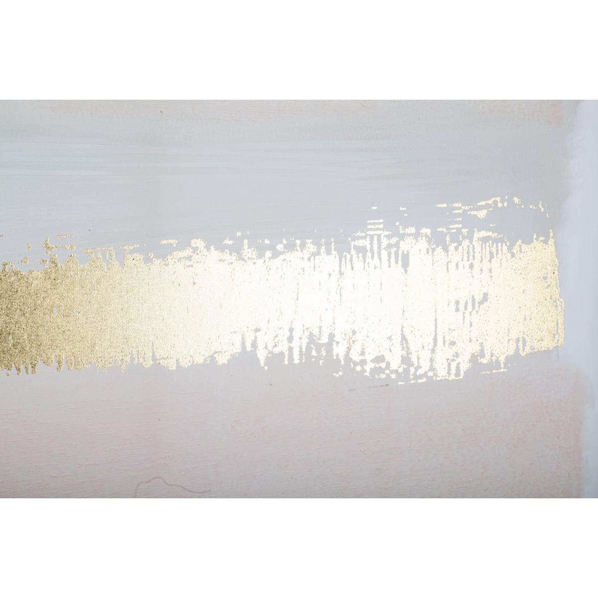 Stampa dipinta soft cm 80x3x120