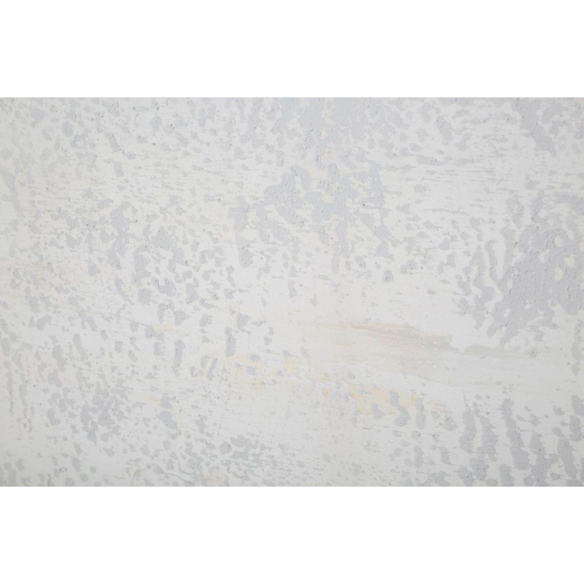 Stampa dipinta soft cm 80x3x120