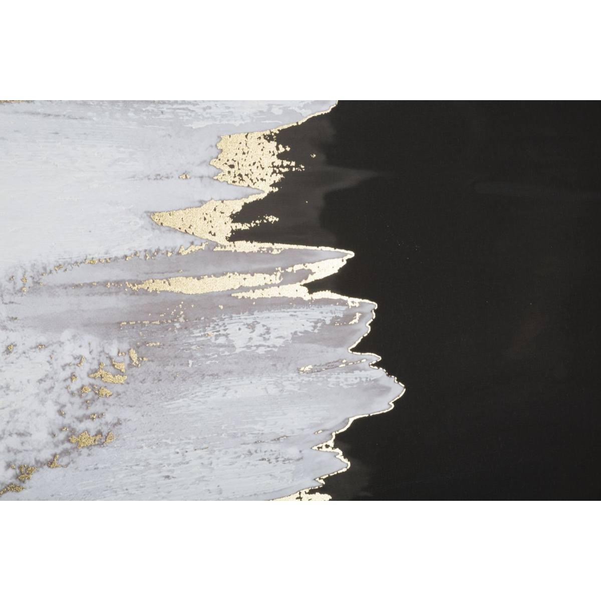 Stampa dipinta halfy cm 80x3x120