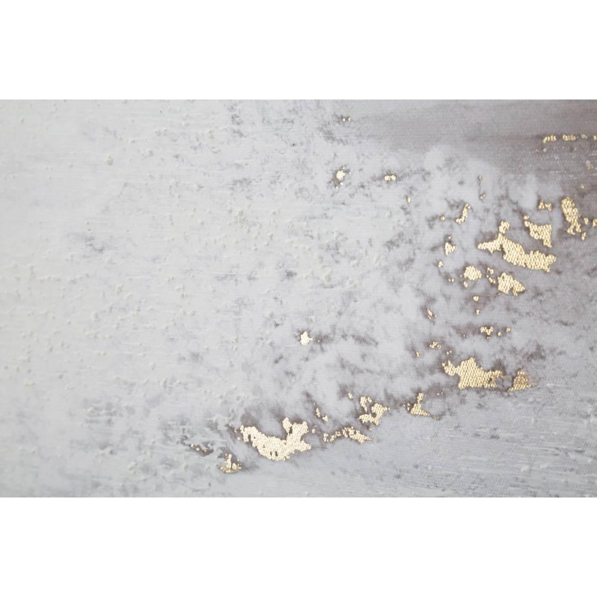 Stampa dipinta halfy cm 80x3x120