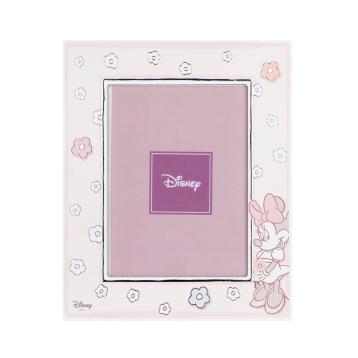 Portafoto Minnie Mouse 13x18 cm Valenti