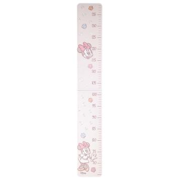 Metro in legno Minnie Mouse 76x11 cm Valenti