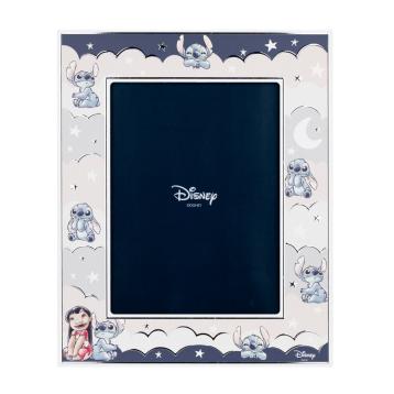 Cornice portafoto Lilo & Stitch 13x18 cm Valenti