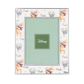 Cornice portafoto Winnie The Pooh 13x18 cm Valenti