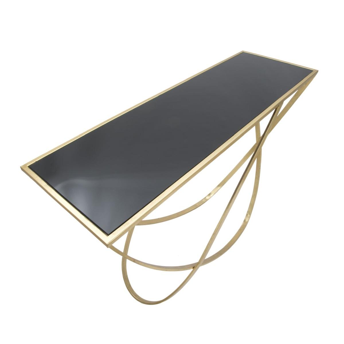 Console ring cm 120x40x79