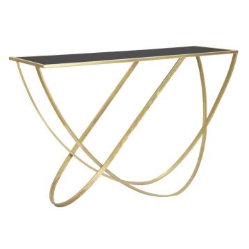 Console ring cm 120x40x79