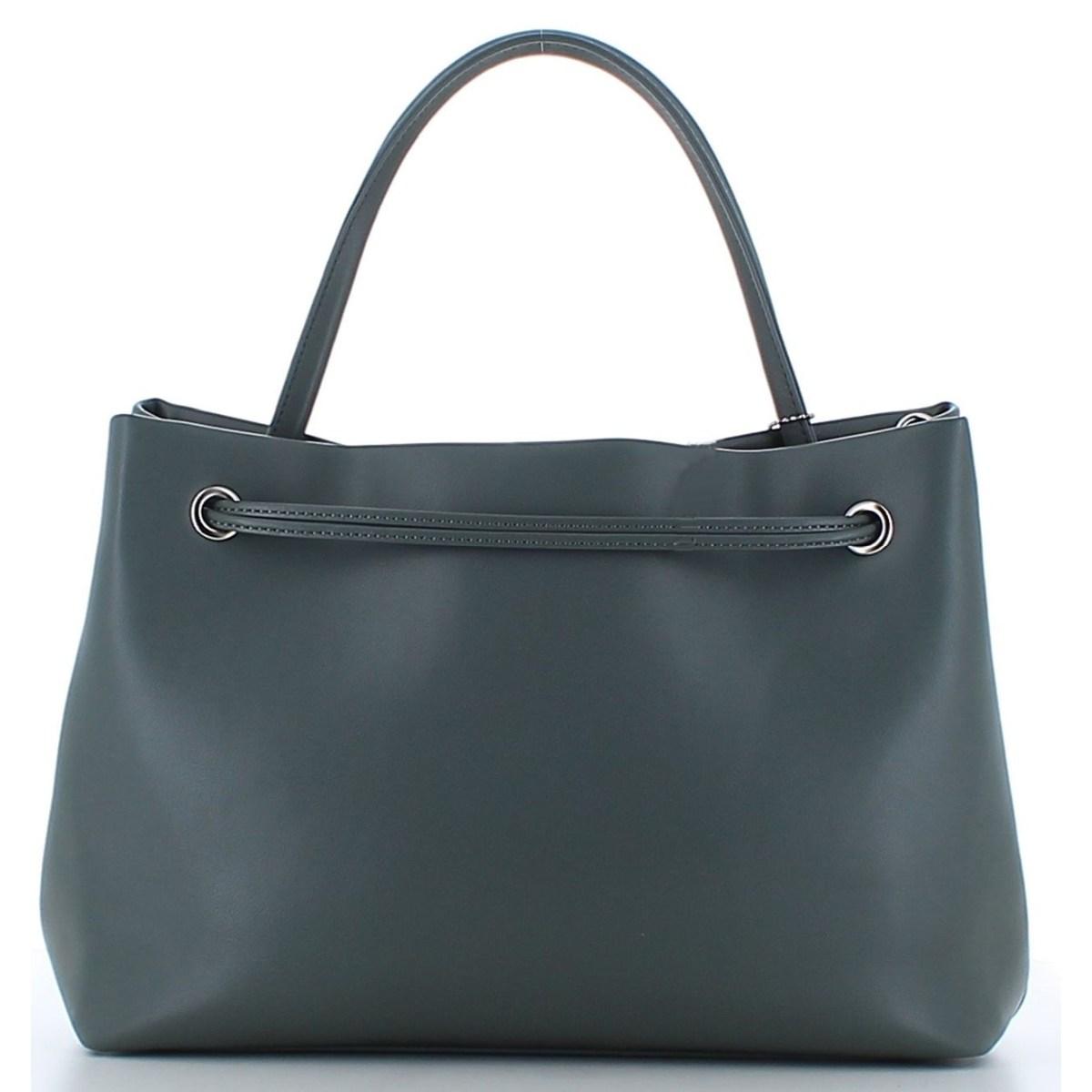 Borsa a mano Marina Galanti 100% poliuretano