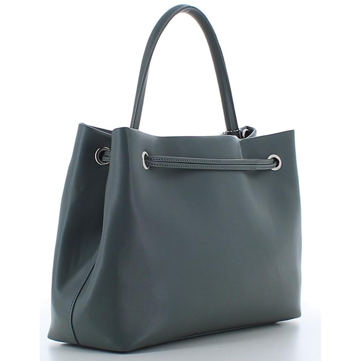 Borsa a mano Marina Galanti 100% poliuretano