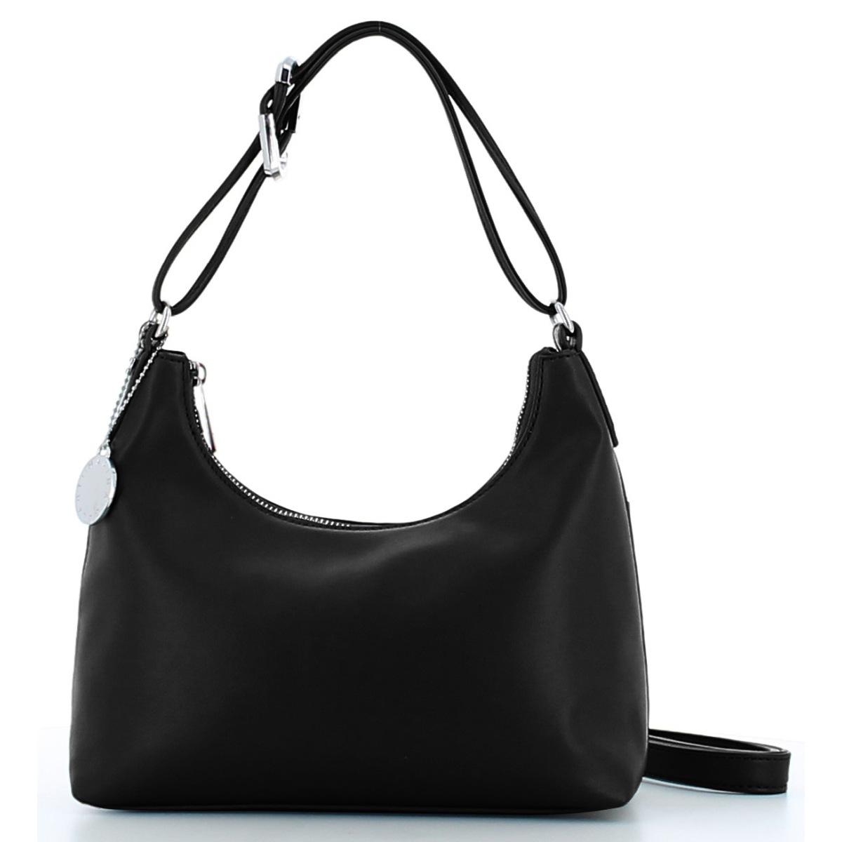 Sacca Marina Galanti in poliuretano