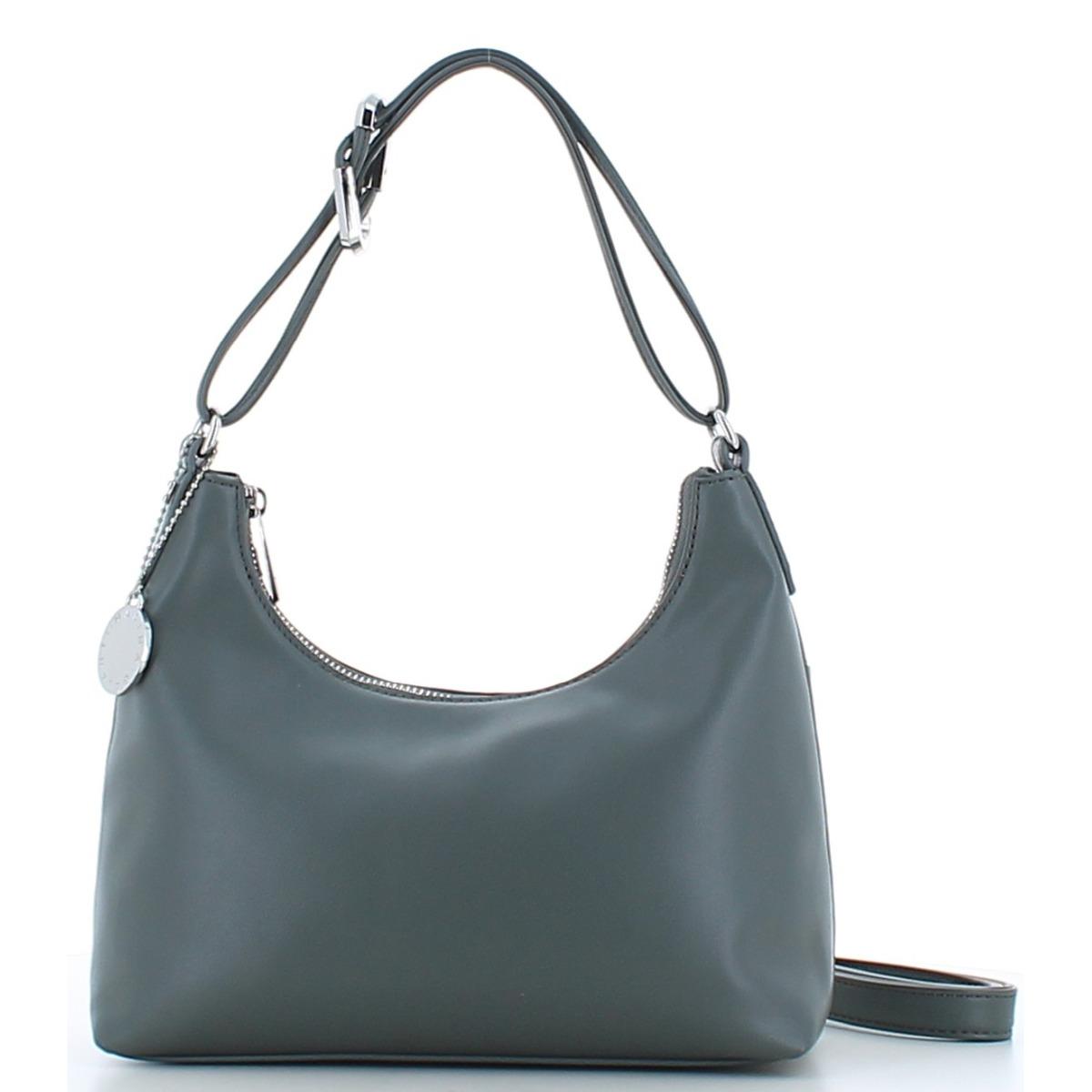 Sacca Marina Galanti in poliuretano