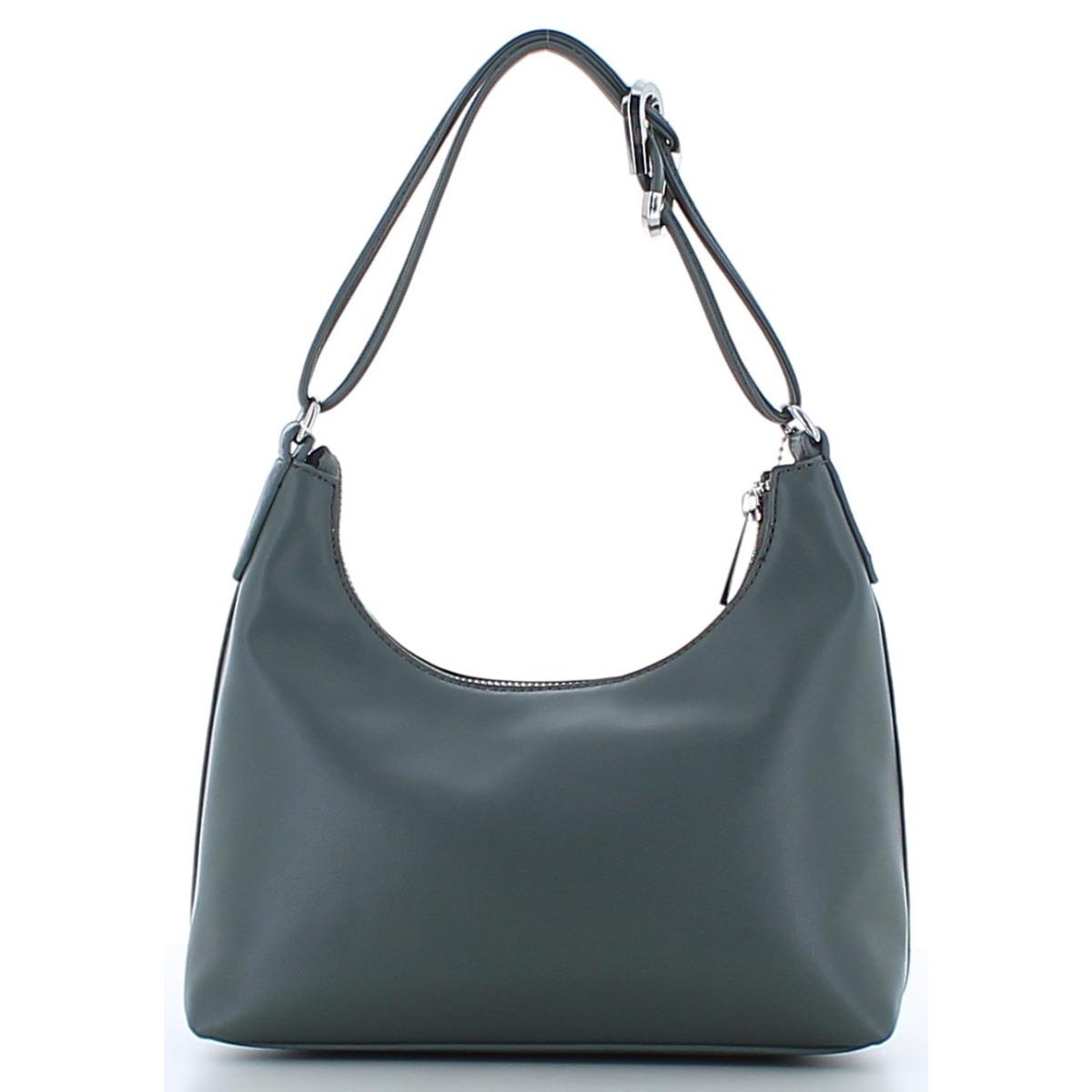 Sacca Marina Galanti in poliuretano