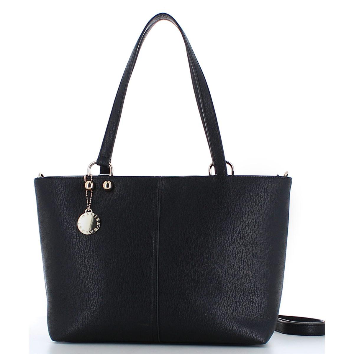 Borsa a spalla Marina Galanti 100% poliuretano