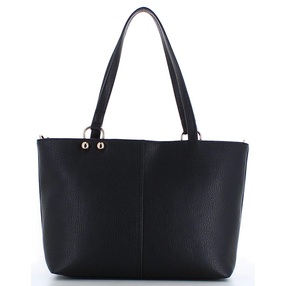 Borsa a spalla Marina Galanti 100% poliuretano