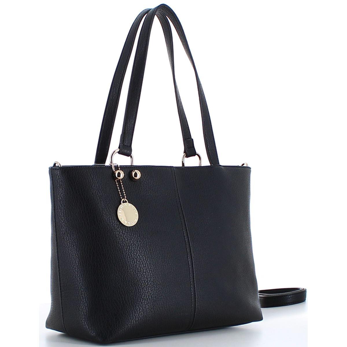 Borsa a spalla Marina Galanti 100% poliuretano