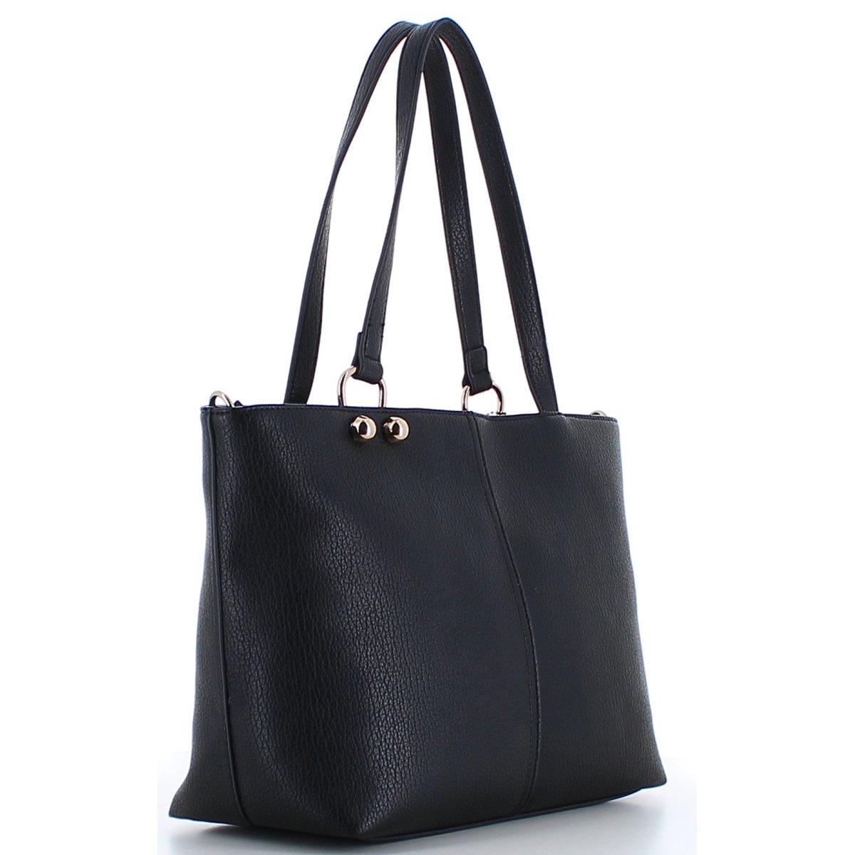 Borsa a spalla Marina Galanti 100% poliuretano