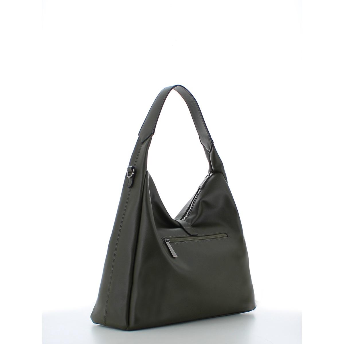 Sacca Marta Marzotto 100% Poliuretano