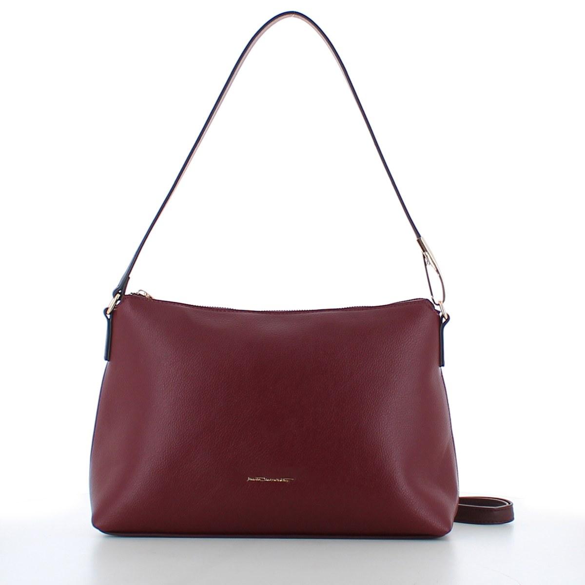 Sacca Marta Marzotto 100% Poliuretano