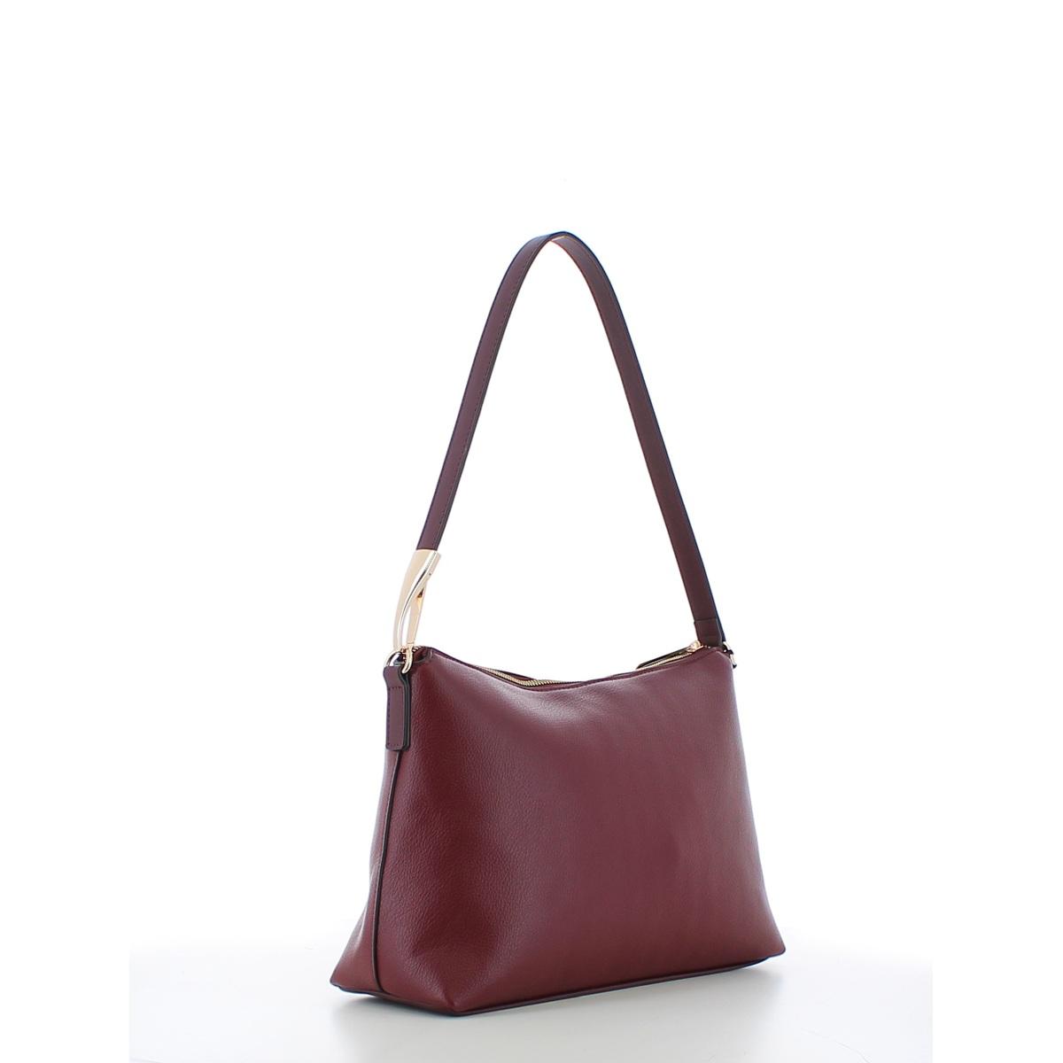 Sacca Marta Marzotto 100% Poliuretano