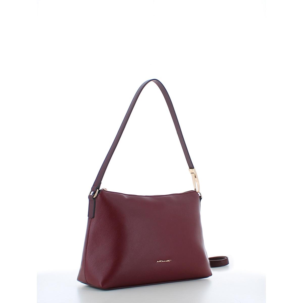 Sacca Marta Marzotto 100% Poliuretano