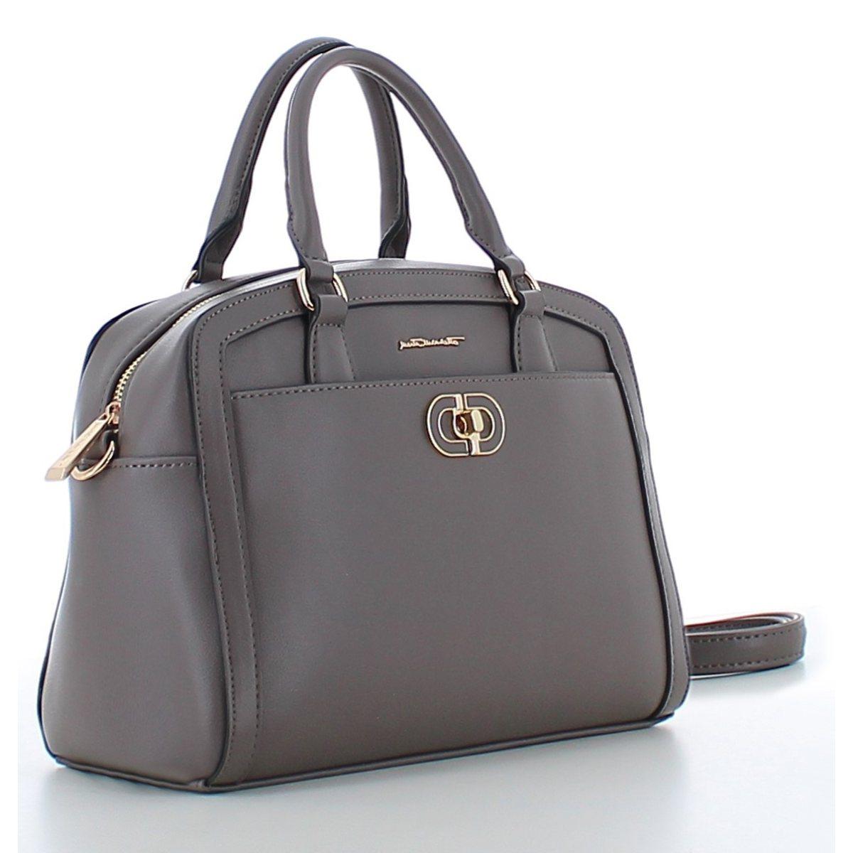 Bauletto Marta Marzotto 100% Poliuretano