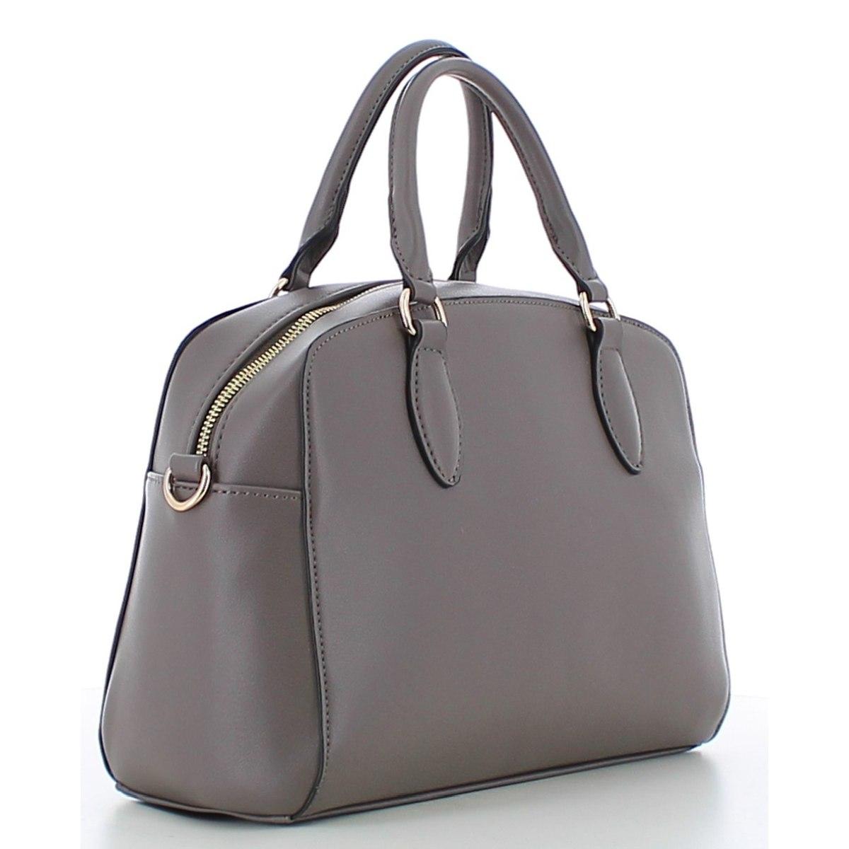 Bauletto Marta Marzotto 100% Poliuretano