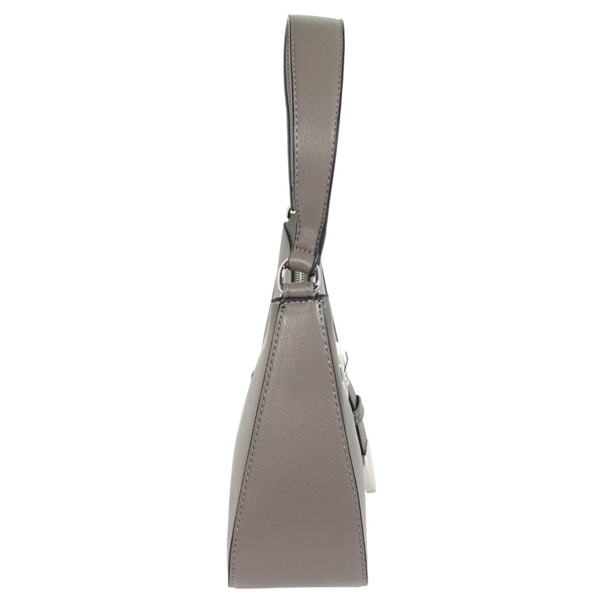 Borsa sacca donna 100% poliuretano Gian Marco Venturi