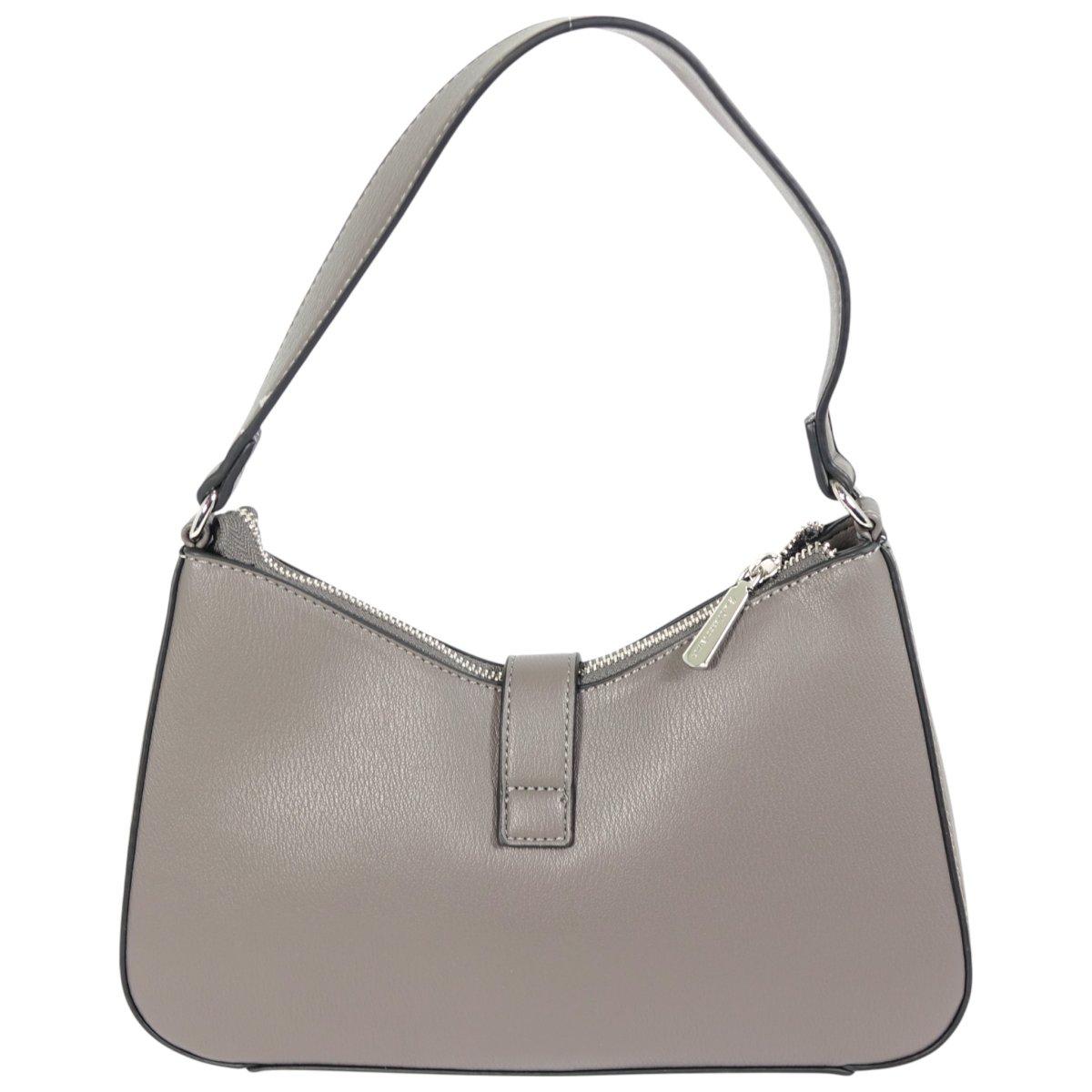 Borsa sacca donna 100% poliuretano Gian Marco Venturi