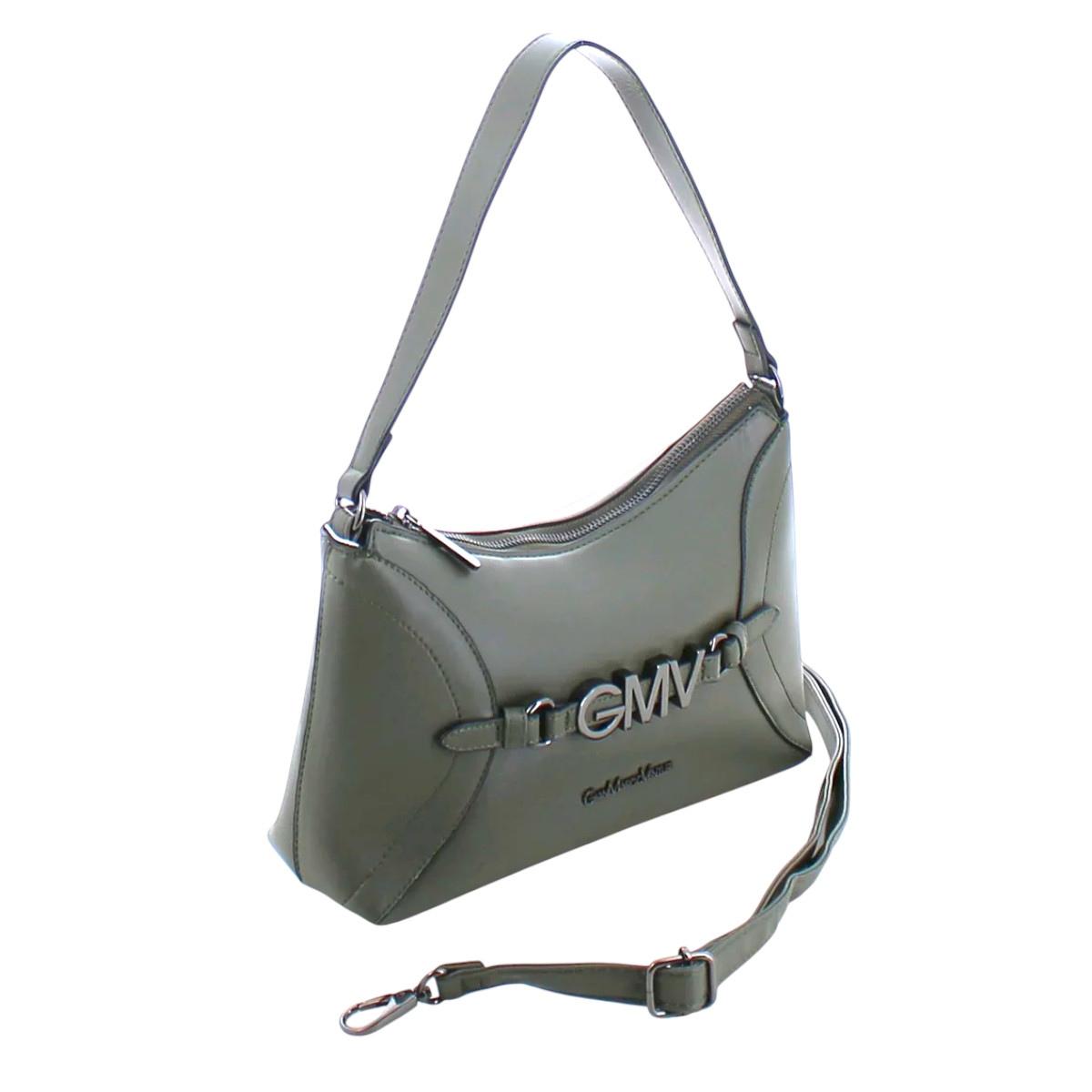 Borsa sacca donna Gian Marco Venturi